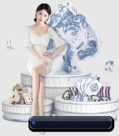 333体育 APP