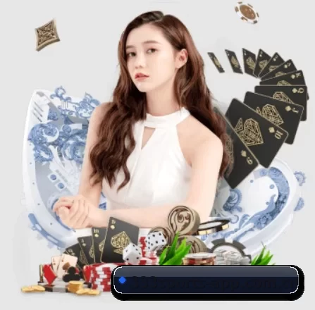 正式成立 - 333体育品牌正式登场,持有顶级运营资质,树立行业标杆。