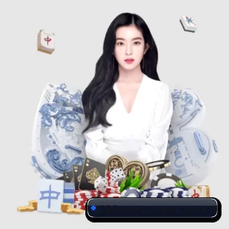 技术突破 - 技术架构全面升级,APP登陆 iOS、Android、Windows、Mac 全平台。